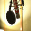 Estudio de grabación - Bee One Studio