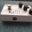 Lunastone true overdrive 2