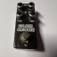 Pedal Guitarra Xvive T1 GOLDEN BROWNIE DISTORSION