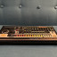 Roland Boutique Series TR-08