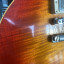 Gibson les paul r0 murphy lab ULA