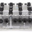 Mutable Instruments Ambika 6 SMR