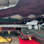 Gretsch G6136SLBP Brian Setzer Black Phoenix