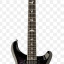 Prs Mark Holcomb 6