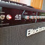 Blackstar S1 Series One 45 Combo