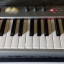 ALESIS MICRON