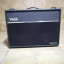 Vox Valvetronix VT120+