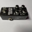 Pedal Guitarra Xvive T1 GOLDEN BROWNIE DISTORSION