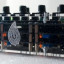 Mutable Instruments Ambika 6 SMR