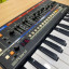 Roland JU-06A Sintetizador + Roland Boutique K-25m