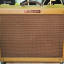 TWIN AMP Tweed '57 40W - Réplica TAD handwired