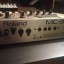 Vendo Roland Mc 307 Groovebox