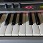 ALESIS MICRON