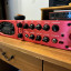 LINE 6 POD XT PRO