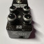 Pedal Guitarra Xvive T1 GOLDEN BROWNIE DISTORSION