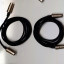 4x unidades Cable MIDI Cordial CFD 1,8m