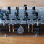 Mutable Instruments Ambika 6 SMR