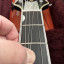 Gretsch G6136SLBP Brian Setzer Black Phoenix