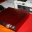 Focusrite Scarlett 6i6