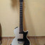 Gibson les Paul Melody maker 2008