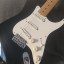 Fender Stratocaster 56 AVRI. Cambios dentro