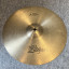 Zildjian Avedis A Fast Crash 14”