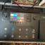 Line 6  Helix LT + flightcase