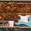 Fender Stratocaster Eric johnson Rosewood