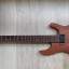 Ibanez S 521 MOL