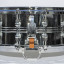 Caja Tier Drums Muc Germany de 14x6,5 con casco de acero
