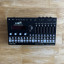 Erica Synths LXR-02 Caja de ritmos digital