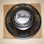 altavoz fender/eminence lightning bolt