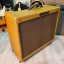 TWIN AMP Tweed '57 40W - Réplica TAD handwired