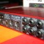 Focusrite Scarlett 6i6