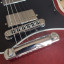 Gibson SG Standard Cherry 2011