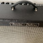 Amplificador Fender Hot Rod Deluxe