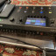 Line 6  Helix LT + flightcase