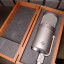 Micrófono Neumann U47 FET Collectors