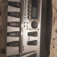 Boss Gt10 procesador de efectos