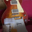 Gibson les paul r0 murphy lab ULA