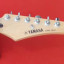 Yamaha ERG-121C