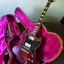 Gibson SG standard