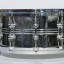 Caja Tier Drums Muc Germany de 14x6,5 con casco de acero