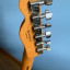 Fender Telecaster Blacktop Méx.