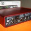 Focusrite Scarlett 6i6