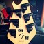 Evh Wolfgang Special Stealth NO CAMBIO