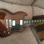 Gibson SG del 74-75