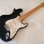 Fender 50s Stratocaster