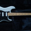Fender Stratocaster 1978