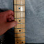 Fender Stratocaster Deluxe Mexico HSS